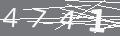 capsa